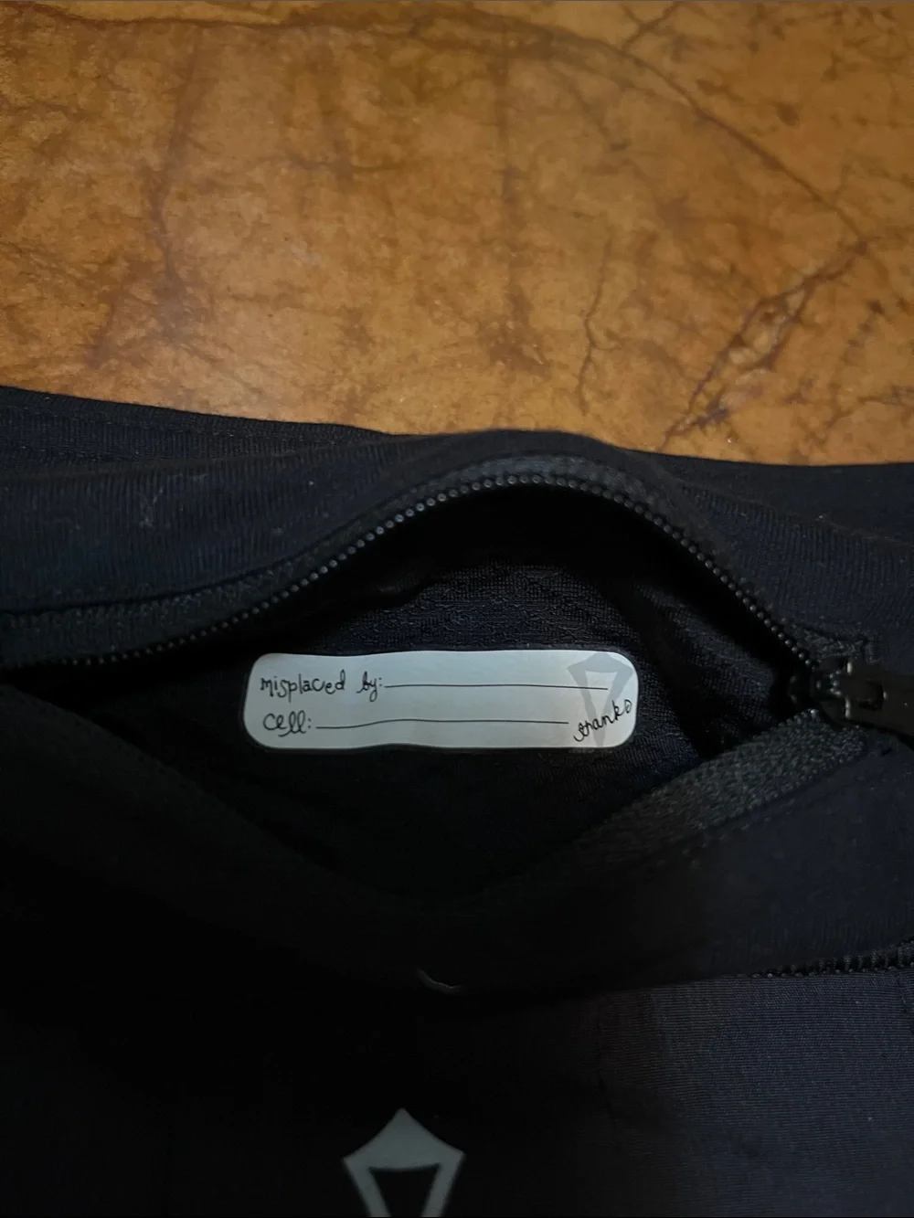 lululemon athletica stretchy performance